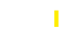 Kelio